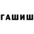 Дистиллят ТГК Wax Fafore Falmer