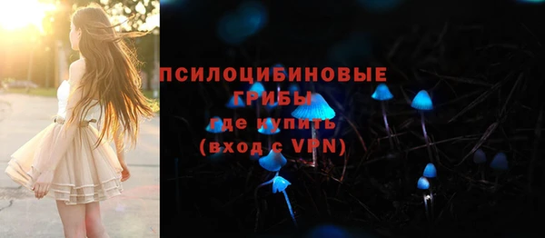 соль курить ск Арсеньев