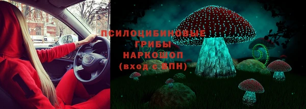 соль курить ск Арсеньев